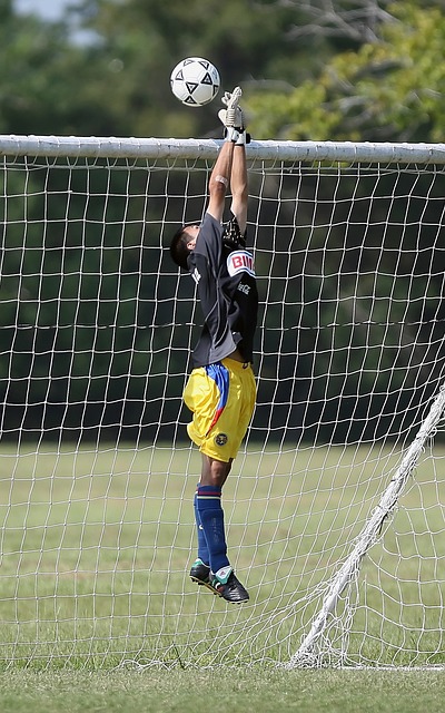 亚泰的应对 亚泰的应对