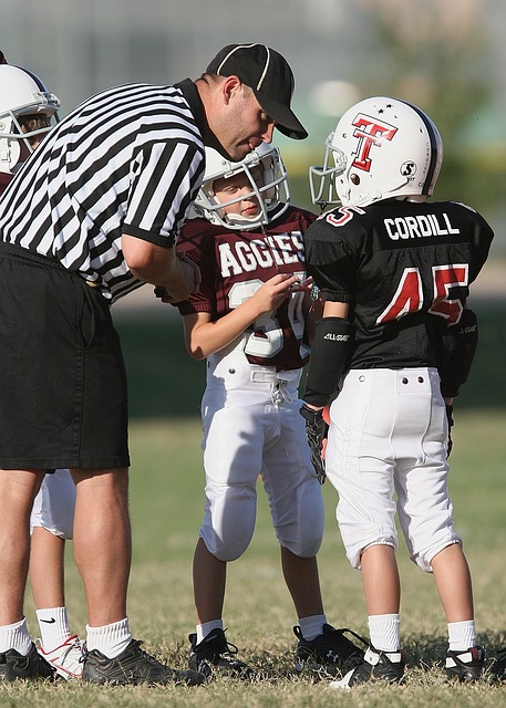 顽强拼搏与 顽强拼搏与