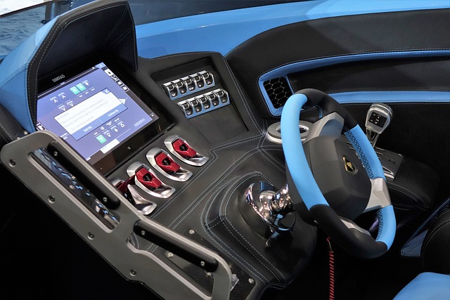 领袖表现 领袖表现