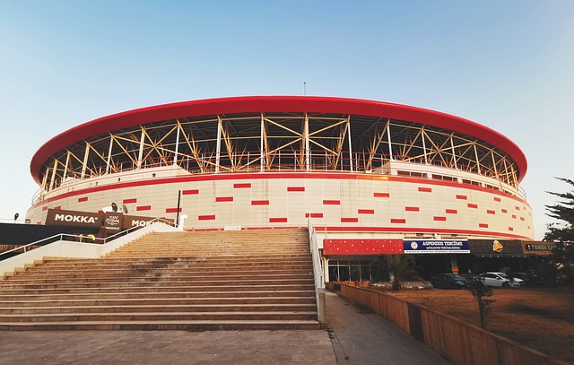 去几个赛季 去几个赛季