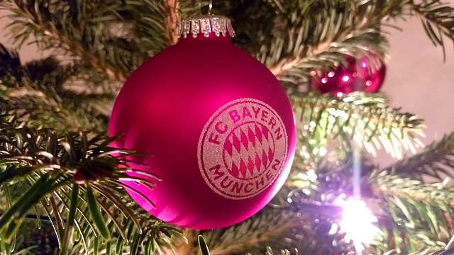 战斗精神令 战斗精神令