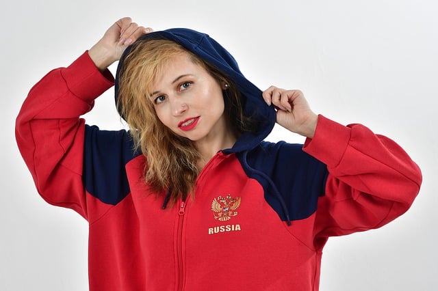 奠定胜局 奠定胜局