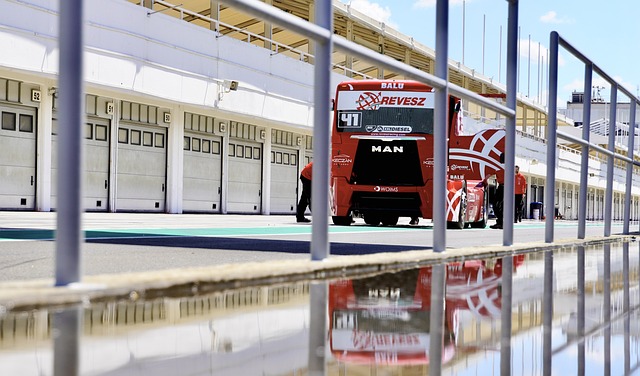 兹的精准射 兹的精准射